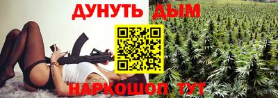 герыч Кингисепп